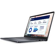 Dell Pro Premium 14 PA14250 | 14   | FHD+ | Anti-glare | Intel Core Ultra 7 | 266V | 16 GB | LPDDR5x | Solid-state drive capacity 512 GB | Intel Arc Graphics | Windows 11 Pro | Bluetooth version 5.4 | Keyboard language English | Keyboard backlit | Warrant