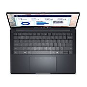 Dell Pro Premium 14 PA14250 | 14   | FHD+ | Anti-glare | Intel Core Ultra 7 | 266V | 16 GB | LPDDR5x | Solid-state drive capacity 512 GB | Intel Arc Graphics | Windows 11 Pro | Bluetooth version 5.4 | Keyboard language English | Keyboard backlit | Warrant
