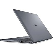 Dell Pro Premium 14 PA14250 | 14   | FHD+ | Anti-glare | Intel Core Ultra 7 | 266V | 16 GB | LPDDR5x | Solid-state drive capacity 512 GB | Intel Arc Graphics | Windows 11 Pro | Bluetooth version 5.4 | Keyboard language English | Keyboard backlit | Warrant