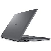 Dell Pro Premium 14 PA14250 | 14   | FHD+ | Anti-glare | Intel Core Ultra 7 | 266V | 16 GB | LPDDR5x | Solid-state drive capacity 512 GB | Intel Arc Graphics | Windows 11 Pro | Bluetooth version 5.4 | Keyboard language English | Keyboard backlit | Warrant