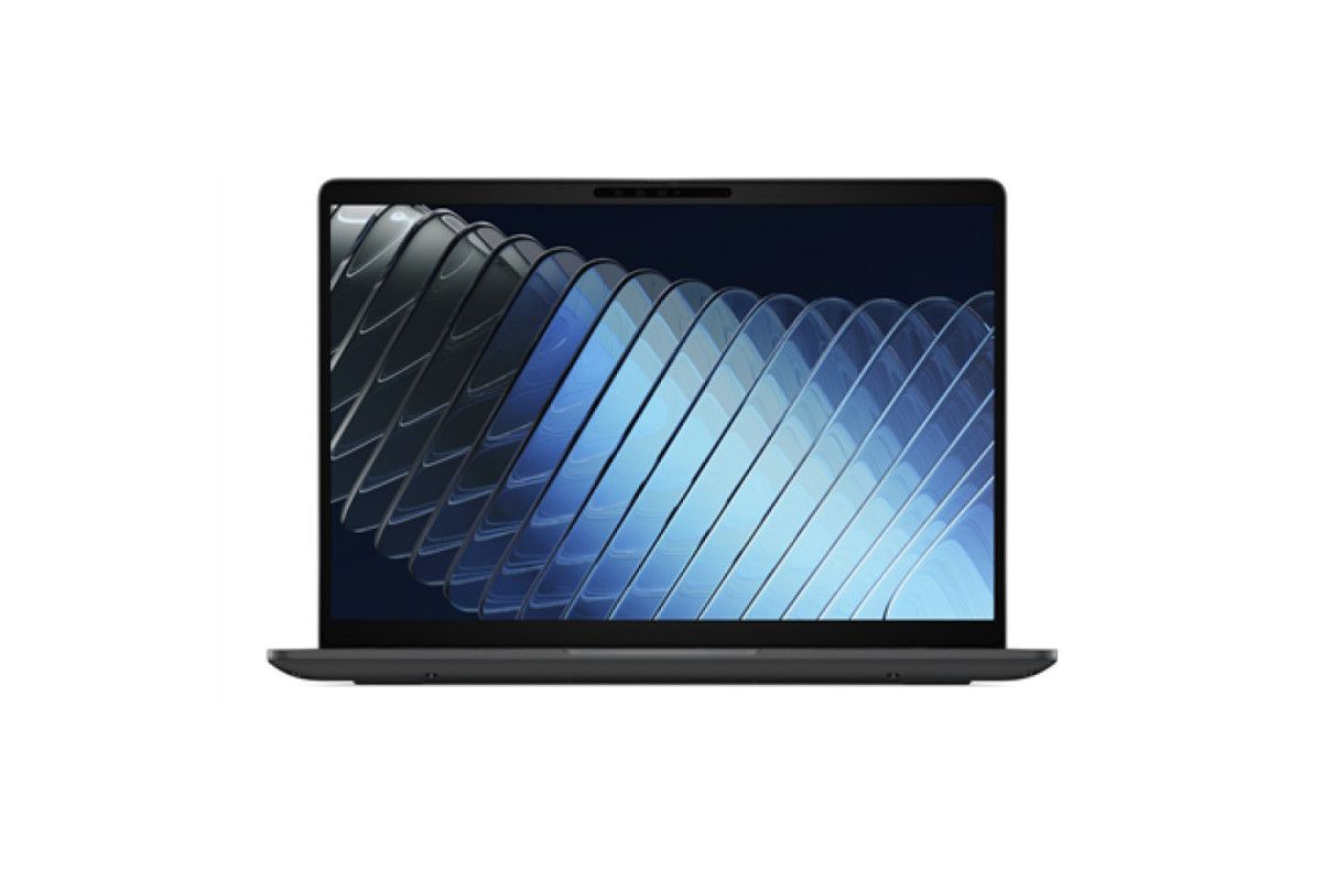 Laptop Dell Pro 5 P514260, 14.0 inch 1920 x 1200, Intel Core Ultra 5 325 (N/A C / N/A T, N/A - N/A, N/A cache, N/A), 16 GB DDR5, 512 GB SSD, Intel Graphics Intel Graphics, Windows 11 Pro, Tastatura English, Silver