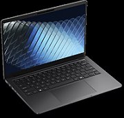 Laptop Dell Pro 5 P514260, 14.0 inch 1920 x 1200, Intel Core Ultra 5 325 (N/A C / N/A T, N/A - N/A, N/A cache, N/A), 16 GB DDR5, 512 GB SSD, Intel Graphics Intel Graphics, Windows 11 Pro, Tastatura English, Silver