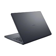 Laptop Dell Pro Max 16 Plus MB16250, 16 inch 1920 x 1200, Intel Core Ultra 7 265HX (16 C / 16 T, N/A - 5.3 GHz, 30 MB cache, 55 W), 32 GB DDR5, 1 TB SSD, Nvidia RTX PRO 1000 Blackwell, Windows 11 Pro, Tastatura English, Gray