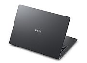 Dell Pro Precision 5 14S PW514260 | 14   | IPS | FHD+/WUXGA | 1920 x 1200 pixels | Anti-glare | Intel Core Ultra X9 | 388H | 32 GB | LPCAMM2 | Solid-state drive capacity 512 GB | Intel Arc Pro B390 12XE | Windows 11 Pro | Keyboard language English | Keybo
