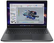 Dell Pro Precision 5 16 PW516261 | 16   | FHD+/WUXGA | Anti-glare | Intel Core Ultra 9 | 386H | 32 GB | LPCAMM2 | Solid-state drive capacity 512 GB | NVIDIA RTX PRO 1000 Blackwell Generation | GDDR7 | 8 GB | Windows 11 Pro | Keyboard language English | Ke