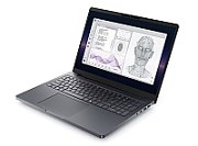 Dell Pro Max 16 Plus MB16250 | 16   | FHD+ | 1920 x 1200 pixels | Intel Core Ultra 7 | 265HX | 32 (2x16GB) GB | Solid-state drive capacity 1000 GB | NVIDIA RTX PRO 2000 Blackwell | GDDR7 | 8 GB | Windows 11 Pro | Keyboard language English | Keyboard backl