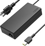 Lenovo Dock - 135W ThinkPad Thunderbolt 4 Smart Dock G2 7000