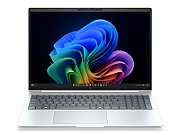 Laptop HP EliteBook 8 G2i DG1G8ET, 16 inch 1920 x 1200, Intel Core Ultra 7 356H (N/A C / N/A T, N/A - N/A, 24 MB cache, N/A), 32 GB LPDDR5X, 1 TB SSD, Intel Intel Arc Graphics, Windows 11 Pro, Tastatura US International, Silver