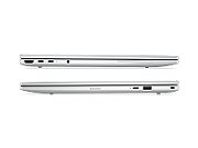 Laptop HP EliteBook 8 G2i DG1G8ET, 16 inch 1920 x 1200, Intel Core Ultra 7 356H (N/A C / N/A T, N/A - N/A, 24 MB cache, N/A), 32 GB LPDDR5X, 1 TB SSD, Intel Intel Arc Graphics, Windows 11 Pro, Tastatura US International, Silver