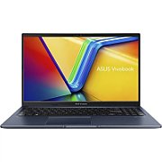 M1502XA-BQ011N