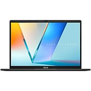 S5608QA-U3272WN