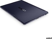 Lenovo Legion 7 15ASH11 15 3  Ryzen AI Max+ 392 64GB 1TB SSD Win11 AMD 83V90001PB