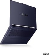 Lenovo Legion 7 15ASH11 15 3  Ryzen AI Max+ 392 64GB 1TB SSD Win11 AMD 83V90001PB