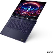 Lenovo Legion 7 15ASH11 15 3  Ryzen AI Max+ 392 64GB 1TB SSD Win11 AMD 83V90001PB