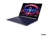 Lenovo Legion 7 15ASH11 15 3  Ryzen AI Max+ 392 64GB 1TB SSD Win11 AMD 83V90001PB