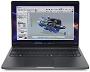 Dell Pro Precision 5 16 PW516261 | 16   | FHD+/WUXGA | Anti-glare | Intel Core Ultra 7 | 366H | 32 GB | LPCAMM2 | Solid-state drive capacity 512 GB | NVIDIA RTX PRO 2000 Blackwell Generation | GDDR7 | 8 GB | Windows 11 Pro | Keyboard language English | Ke