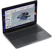 Dell Pro Precision 5 16 PW516261 | 16   | FHD+/WUXGA | Anti-glare | Intel Core Ultra 7 | 366H | 32 GB | LPCAMM2 | Solid-state drive capacity 512 GB | NVIDIA RTX PRO 2000 Blackwell Generation | GDDR7 | 8 GB | Windows 11 Pro | Keyboard language English | Ke