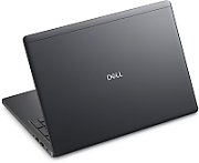 Dell Pro Precision 5 16 PW516261 | 16   | FHD+/WUXGA | Anti-glare | Intel Core Ultra 7 | 366H | 32 GB | LPCAMM2 | Solid-state drive capacity 512 GB | NVIDIA RTX PRO 2000 Blackwell Generation | GDDR7 | 8 GB | Windows 11 Pro | Keyboard language English | Ke