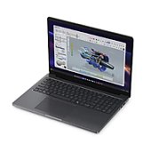 Dell Pro Precision 5 16 PW516261 | 16   | FHD+/WUXGA | Anti-glare | Intel Core Ultra 7 | 366H | 32 GB | LPCAMM2 | Solid-state drive capacity 512 GB | NVIDIA RTX PRO 2000 Blackwell Generation | GDDR7 | 8 GB | Windows 11 Pro | Keyboard language English | Ke