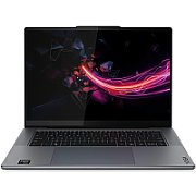 NB YG7P-15ASH11 RAIMAX+388 15 /128G/1TB 11P 83W...