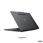 NB YG7P-15ASH11 RAIMAX+388 15 /128G/1TB 11P 83W...