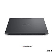 NB YG7P-15ASH11 RAIMAX+388 15 /128G/1TB 11P 83W...