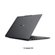NB YG7P-15ASH11 RAIMAX+388 15 /128G/1TB 11P 83W...