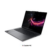 NB YG7P-15ASH11 RAIMAX+388 15 /128G/1TB 11P 83W...