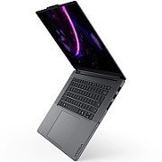 NB YG7P-15ASH11 RAIMAX+388 15 /128G/1TB 11P 83W...