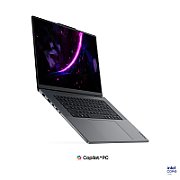 NB YG7P-15ASH11 RAIMAX+388 15 /128G/1TB 11P 83W...