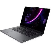 NB YG7P-15ASH11 RAIMAX+388 15 /128G/1TB 11P 83W...