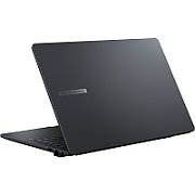 Laptop ASUS PM5606CKA RAI5-330 16 /16/512GB PM5606CKA-MB...