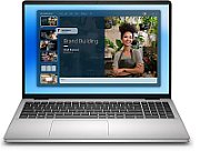 Dell Pro 14 PC14250 Ultra 5 120U 14''FHD+ 300nits 16GB DDR5 SSD512 Intel Graphics W11Pro 3Y Pro Support