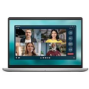 Dell Pro 14 PC14250 Ultra 5 120U 14''FHD+ 300nits 16GB DDR5 SSD512 Intel Graphics W11Pro 3Y Pro Support