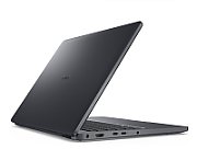 Dell Pro 14 PC14250 Ultra 5 120U 14''FHD+ 300nits 16GB DDR5 SSD512 Intel Graphics W11Pro 3Y Pro Support