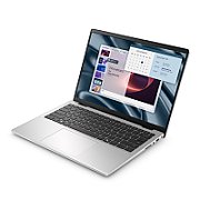 Dell Pro 14 PC14250 Ultra 5 120U 14''FHD+ 300nits 16GB DDR5 SSD512 Intel Graphics W11Pro 3Y Pro Support