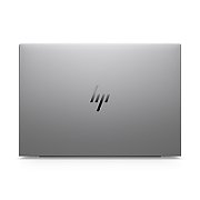 Laptop HP ZBook Fury G1i Fury G1i 16, 16 inch 1920x1200, Intel Core Ultra 7 265HX (20 C / 20 T, 2.3 GHz - 5.3 GHz, 30 MB cache, N/A), 32 GB DDR5, 1 TB SSD, Nvidia RTX PRO 2000 Blackwell, Windows 11 Pro, Tastatura N/A, Meteor silver