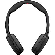 HP Poly Focus 625 Headset + Wireless Charge Stand