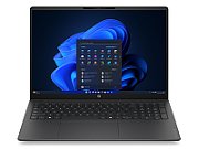 Laptop HP OmniBook 3 16-BZ0019WM, 16 inch 1920 x 1200, Qualcomm X1-26-100 (10 C / 10 T, 3.4 GHz - 3.4 GHz, 42 MB cache, 45 W), 16 GB LPDDR5X, 512 GB SSD, Qualcomm Adreno, Windows 11, Tastatura US International, Silver