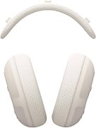 Beats 360 Cushion Kit - Cloud Performance Knit Cushions for Ear Cups and Headband