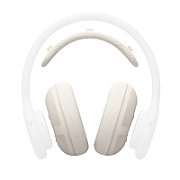 Beats 360 Cushion Kit - Cloud Performance Knit Cushions for Ear Cups and Headband