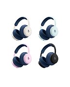 Beats 360 Cushion Kit - Cloud Performance Knit Cushions for Ear Cups and Headband