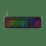 Keyboard Kingston Alloy Rise Mechanical Gaming