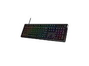 Keyboard Kingston Alloy Rise Mechanical Gaming
