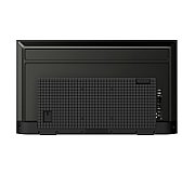 Televizor Sony BRAVIA 2 II LED 50S25VM2, 126 cm, Smart Google TV, 4K Ultra HD, Clasa E (Model 2026)