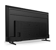Televizor Sony BRAVIA 2 II LED 50S25VM2, 126 cm, Smart Google TV, 4K Ultra HD, Clasa E (Model 2026)