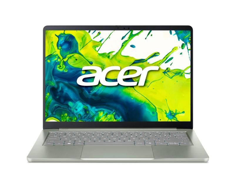 NB SFA14-I31 C5-320 14 /12/512GB W11 NX.W4EEX.0...