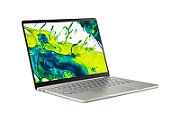 NB SFA14-I31 C5-320 14 /12/512GB W11 NX.W4EEX.0...