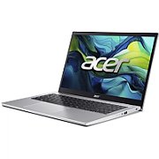 NB SFA14-I31 C5-320 14 /12/512GB W11 NX.W4EEX.0...