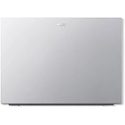 NB SFA14-I31 C5-320 14 /12/512GB W11 NX.W4EEX.0...